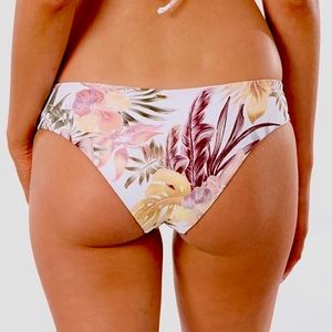 Rip Curl Tallows Revo Good Hipster